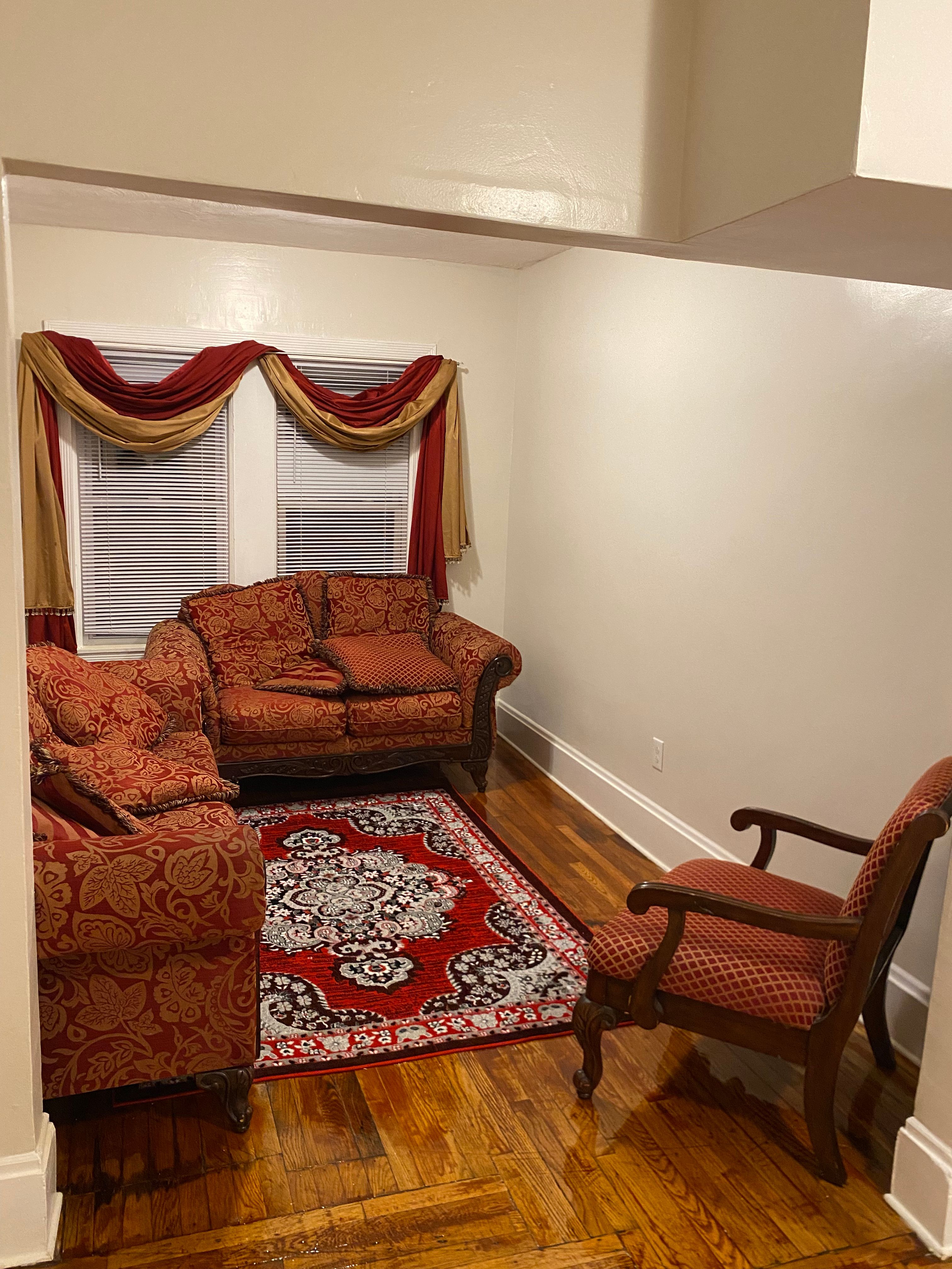 20250716-160947040-897a-2ea3349053e0_Living Space pt.jpg